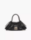 Bolso Marc Jacobs Cristina black